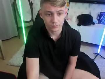 ermak_reborn on Chaturbate