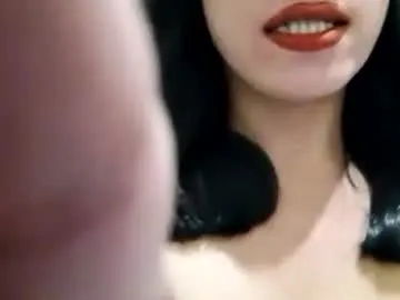 eroticcock69_miranda — Let's cum in my room #smoke #asian #feet #worship #mistress #cumshow #bigcock