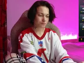 esajukyy — Doggy + slap ass x5 [12 tokens left] #young #teen #lovense #smalltits #shaved