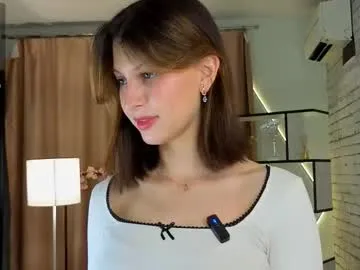 ethalhatchell — Goal: put on your own music Hello! My name is Emilia, I'm 19 years old, I'm #shy and #SKINNY GIRL. #18+ #young #teen [0 tokens remaining]
