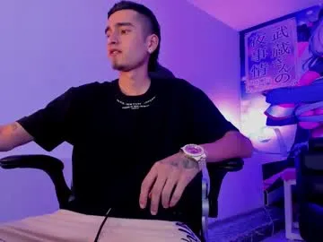 ethan_boy_ — CrazyGoal: MONSTER COCK   //!! // #latino #18 #bigcock #master #feet #bigdick // PVT Open !  // New Media on Sale ;)