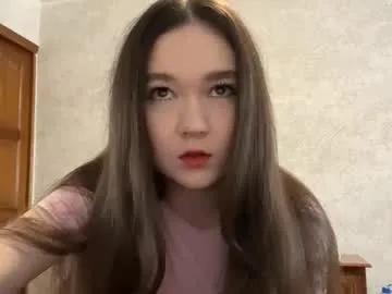 eulaliasandlin — Goal: dance and touch my body :3 I'm Lina and i'm #18 #new #cute #shy #teen [55 tokens remaining]