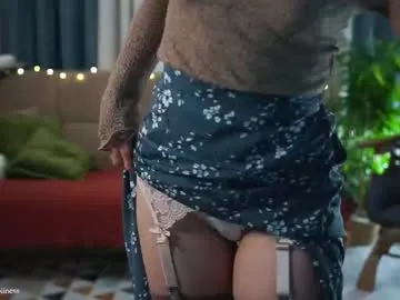 euphoriiiaa — hi guys let's enjoy together, fav. pat. 102160444 to make me wet or make me cum/squirt [1982 tokens left] #fatpussy #stockings #smalltits #natural