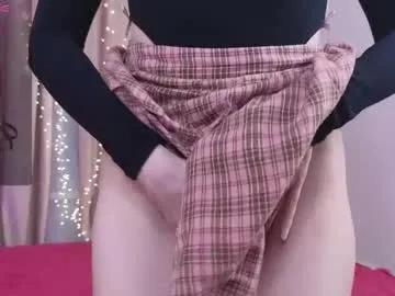 evangel1ne — just chill! goal - show my boooobs  #skinny #joi #goth #saliva #smoke [0 tokens remaining]