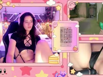 evelynluxye — Play With My Sweetie Pussy x80s [199 tokens left] #anal #skinny #squirt #daddy #lovense