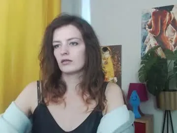 fancynadine — Fancynadine's room #mommy #roleplay #dominatrix #sph #perverted