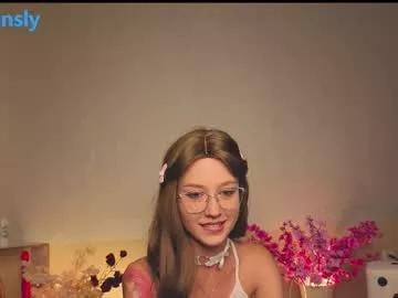 feelbetterwithme on Chaturbate