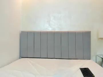 felicia_whitee — Fuck my little ass tight ass SPECIAL PATTERNS 11-22-33-44 #anal #asian #bigass #femboy #trans