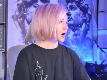 fetishrey — 55 - random slave task  99 - #chastity cage task   11 - findom wheel | #latex #humiliation #femdom #goth #cei #sissy #switch #brat #mistress #pvc #exposure #cuckold #joi #cbt #sph #cfnm #kinky |