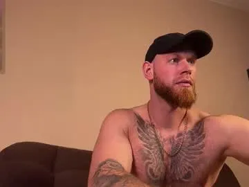 firebeard_ — FAV levels  51/101/151/201/222CUMSHOW CUMSHOW [2222 tokens left] #uncut #daddy #hairy #bigass #muscles
