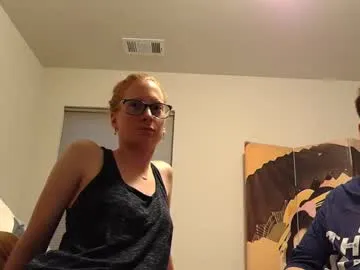 fireswan — shirt off her [238 tokens remaining]