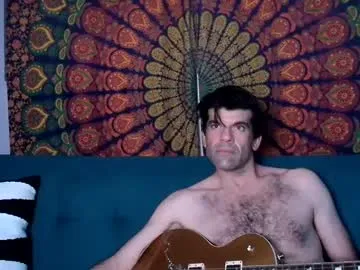flanneldong — its the Lord's day so worship me and cum in my temple #party #smoke #BWC #hairy   #bigcock