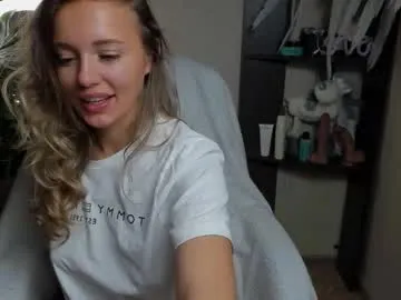 foxy_blond — GOAL: Sexy Dance  Welcome to my rooms #squirt #hairy #anal #footfetish #milf