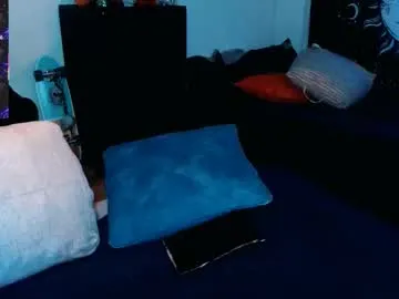 ftmblueyes — Current Goal: im Horny time sex /openPvt/ big wet squirt goal happyday at 1999 tokens -- rockstyle!! 80'sOpenPVTplay pussy  #BIGCLIT #ftm #tomboy #hairy #goth