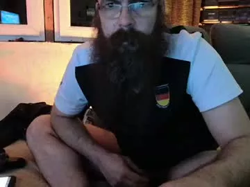 funnysani on Chaturbate 