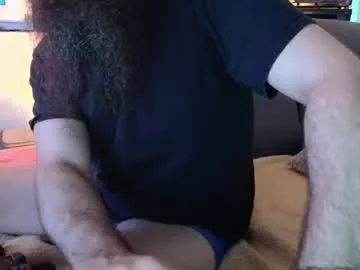funnysani on Chaturbate 