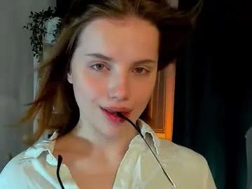 gabimeshuggah on Chaturbate