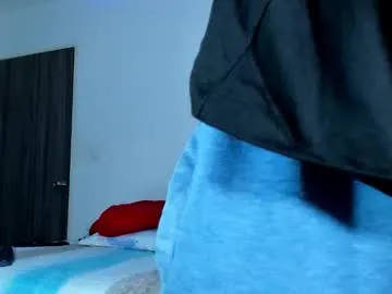 gabosexyxxx — fill ass with my big load #bigdick #ebony #cum #bbc #anal [1463 tokens remaining]