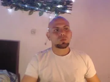 gabrielle_ramirez — GOAL: shirt off [20 tokens remaining] Welcome to my room! #cuckold #straight #master #muscle #findom