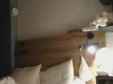 gardens_emmannuelle — FREE ANAL MILK C2C IN PVT! GOAL   SQUIRT! I'm Rosa I got breast #milk and I adore  #anal and #squirt ! I am #bbw and #bigboobs [397 tokens left] I'm Rosa (  )  I have tiny pink pussy, I do squirt