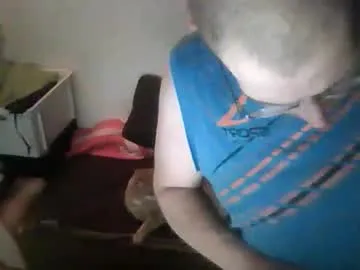 germantslover39 — #c2c #natural #dirty #smallcock #smoker #germany #stroking #solo #crazy #roleplay