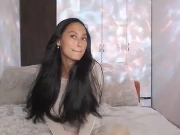 germiona_shine — sexy danse #asian  #brunette #cutesmile #feet #lovely [200 tokens remaining]