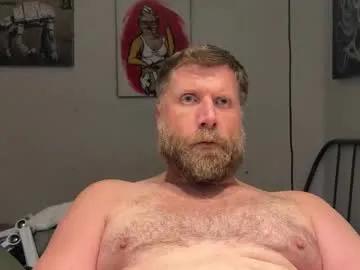 Chaturbate gingerbreadx is Freechat gingerbreadx — Giant #hung #Australian #muscle #chub at 6'4 and 305lb with size 13W feet and a nice smooth thick 9