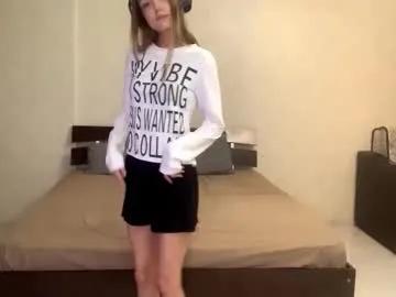 glennbloebaum on Chaturbate