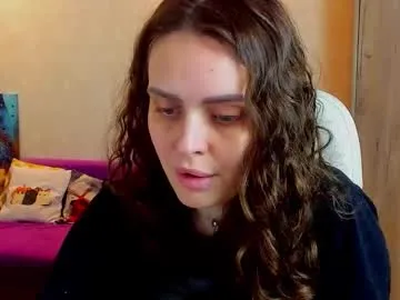gloria_wood — Hello everyone who has a big penis, condolences to everyone else - Multi Goal: naked dance and cum show [377 tokens left] #atm #sph #blowjob #dutch #bush