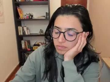 gretagat on Chaturbate