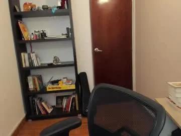 gretagat on Chaturbate