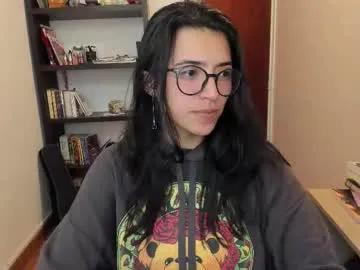 gretagat — SHH IM STUDYING !!Call my attention with tips #pvt #nonude #bigpussylips #c2c #hairy [4830 tokens remaining]