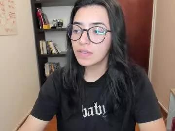 gretagat on Chaturbate