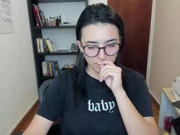 gretagat on Chaturbate