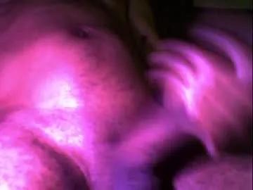 Freechat grifterbixby on Chaturbate