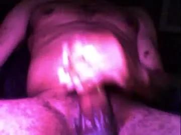 Freechat grifterbixby on Chaturbate