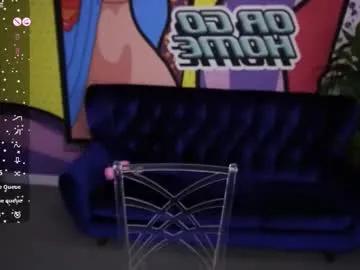 handsome_d_ — GOAL: Change underwear  Welcome to my room! Fav levels 50,99,100 #lovense #bigass #bigtits #hairy #ukraine