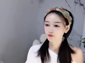 happysweetie168 — New Month,New Start,be grateful for encounters and companionship .... help daisy traveling  fee  #asian #teen #nonude #new #shy #young #skinny [997 tokens remaining]