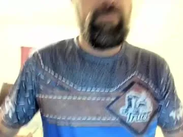 hardworkertn — That kind of day: 49 tokens fan club watch free!