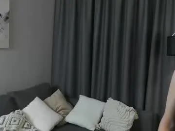 harrietheston — Very fun and nothing is clear ;) Goal: Gentle caress and massage my boobs under top #new #18 #cute #natural #smalltits [0 tokens remaining]