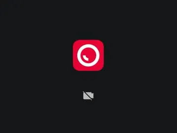 hazeleo — Anal freak MILF needs your cock in all her holes  fav patterns 69, 122,244, 677, 1000 instant squirt - Multi Goal: Get me naked and make me squirt  [6000tk each Goal] #anal #pvt #milf #squirt #bigtits