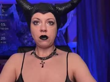 helena__femdom — The Goal Hot striptease from the Goddess #mistress #femdom #sph #sissy joi #cei [269 tokens left]