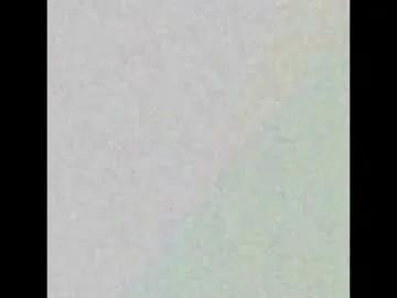 helenebird on Chaturbate