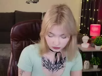 hellenhornny on Chaturbate 