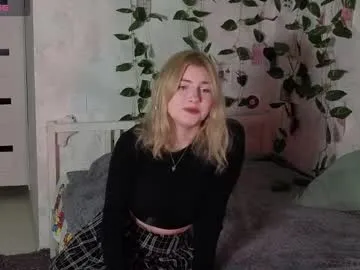 hellenhornny on Chaturbate 