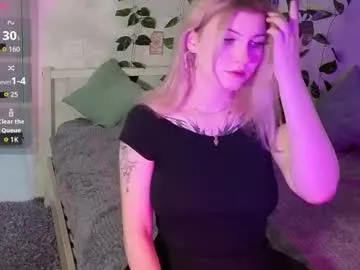 hellenhornny on Chaturbate 