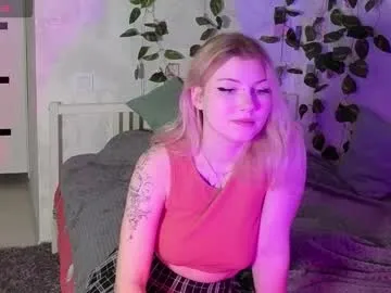 hellenhornny on Chaturbate 