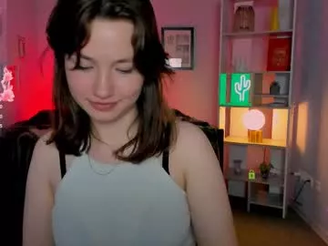helli_belli on Chaturbate 