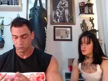 henryhadesflirt — CUM SHOW   #muscle #bdsm # #bigass #bigcock #domination [3000 tokens remaining]