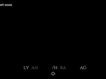 hera_sauvage_and_giorgios on Chaturbate